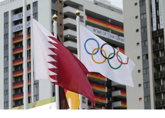 Alsharq