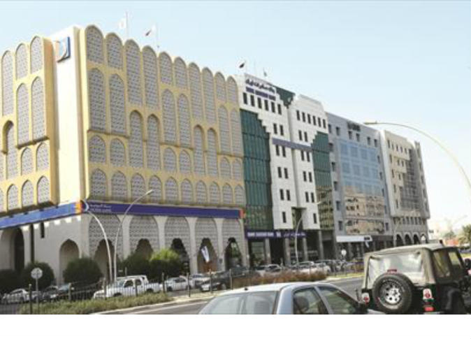 alsharq