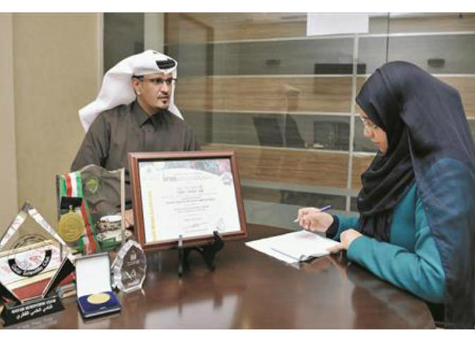 alsharq