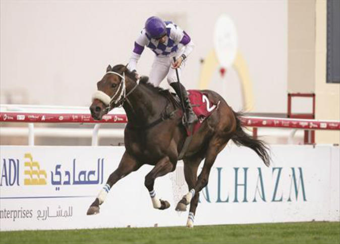 Alsharq