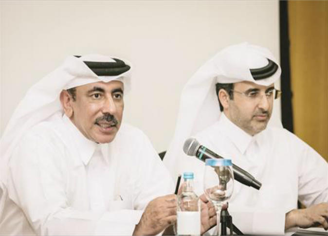 Alsharq