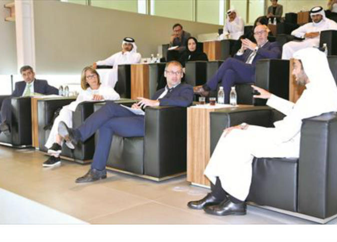 alsharq