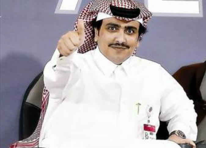 alsharq