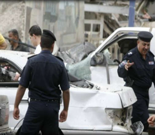 alsharq