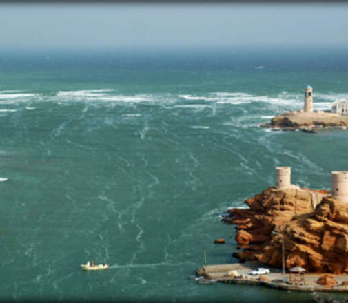 alsharq