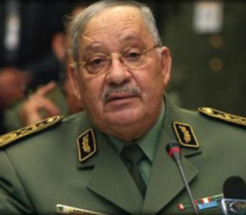 الشرق