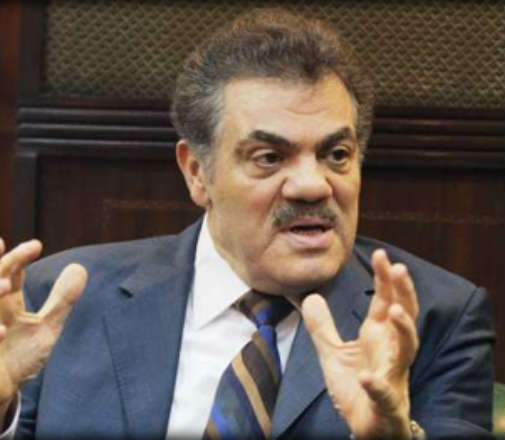 الشرق