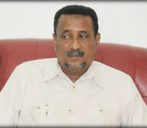 الشرق