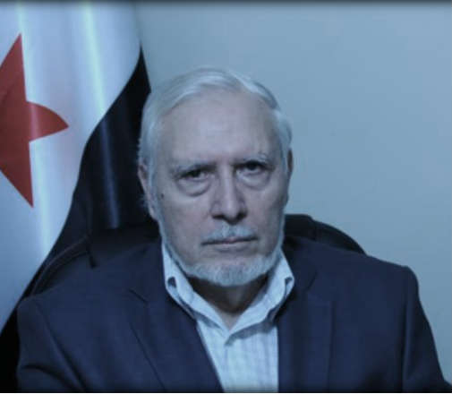 الشرق