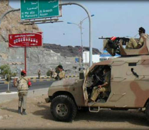 الشرق