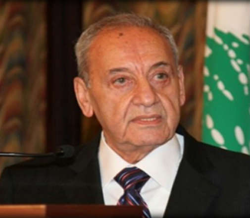 الشرق