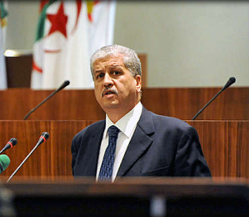 الشرق