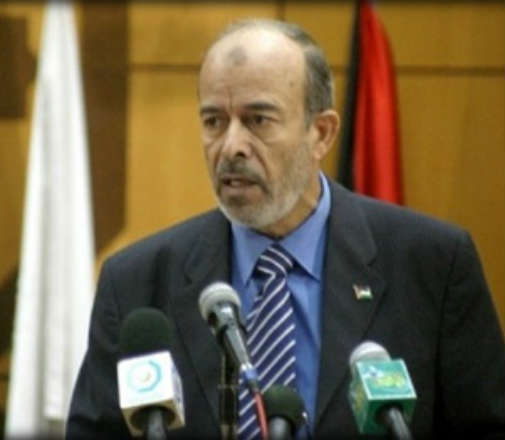 الشرق