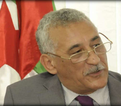 الشرق