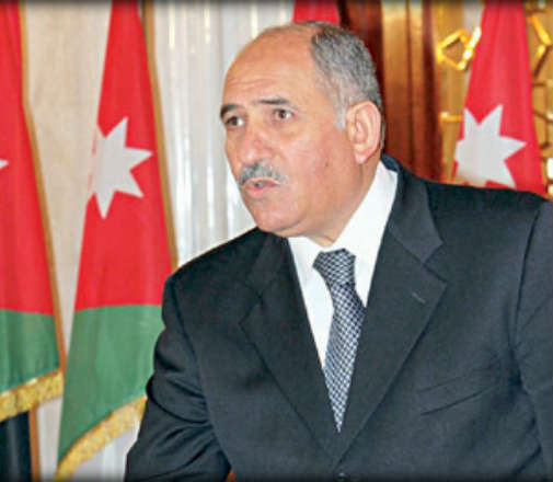 الشرق
