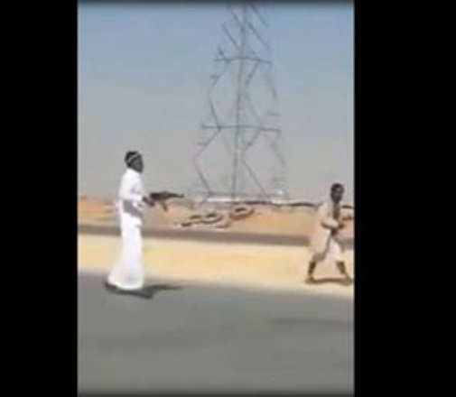 الشرق
