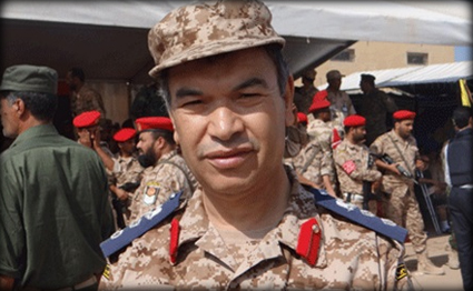 الشرق