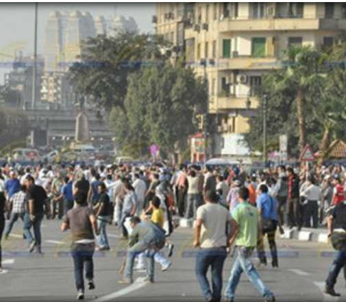 الشرق