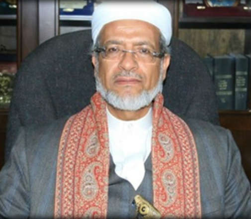 الشرق