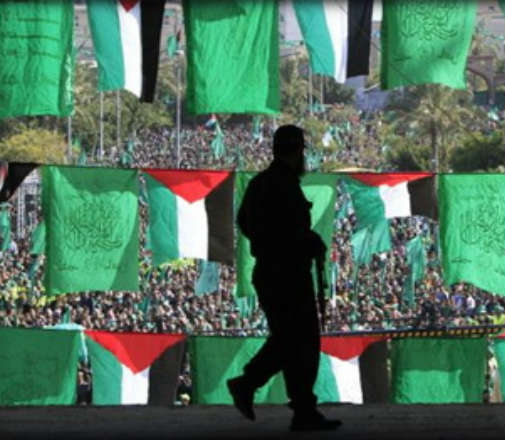 الشرق