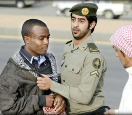 الشرق