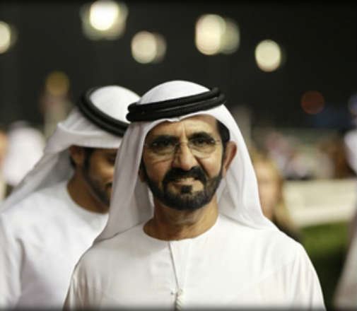 alsharq