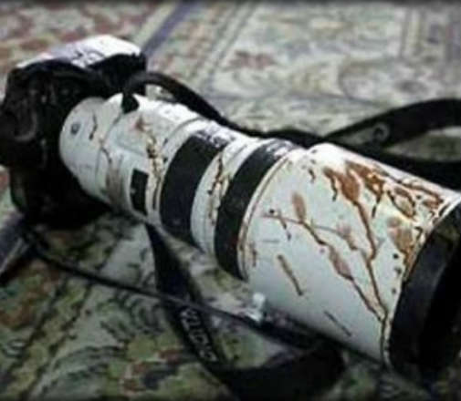الشرق