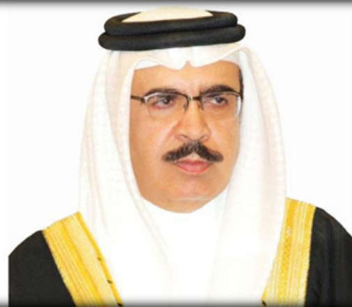 الشرق