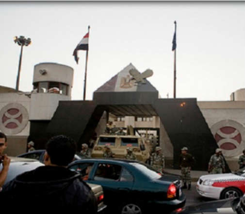الشرق