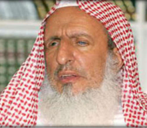 الشرق