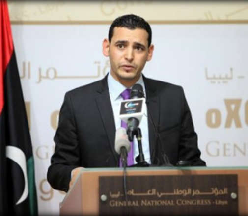 الشرق
