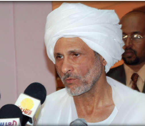 الشرق