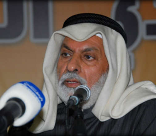 الشرق