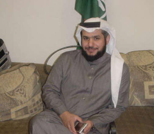 الشرق
