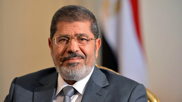 الشرق