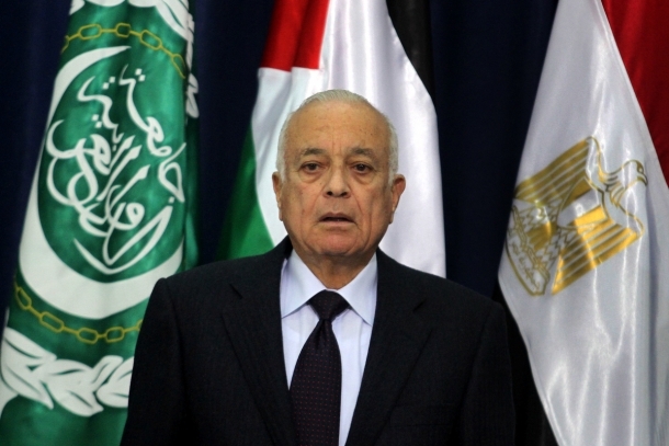 الشرق