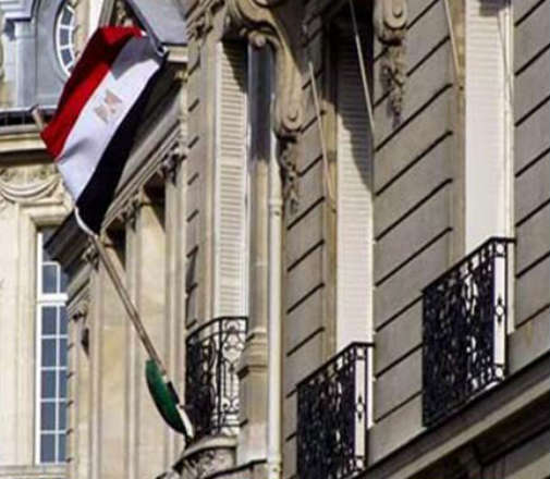 الشرق