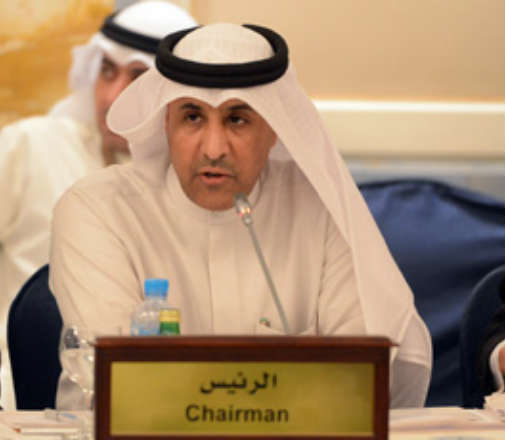 الشرق