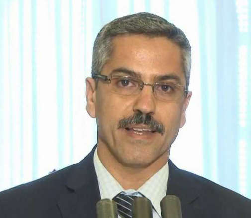 الشرق