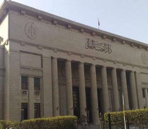 الشرق