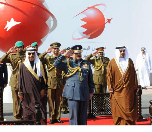 الشرق
