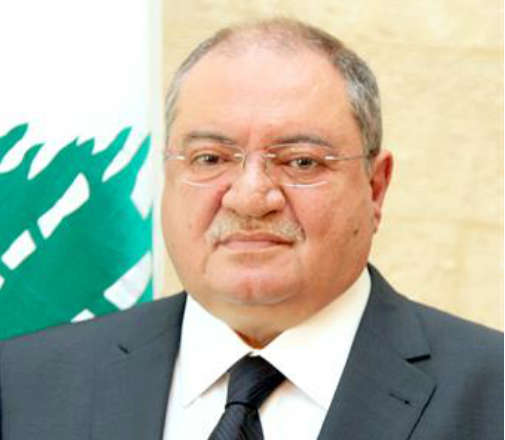 الشرق