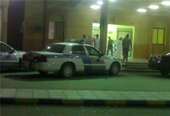 alsharq