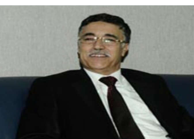 الشرق