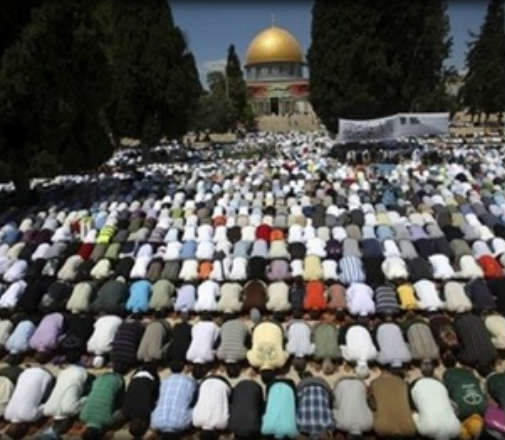 alsharq