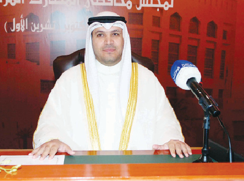 alsharq