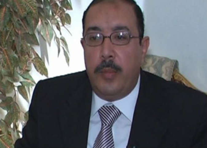 الشرق