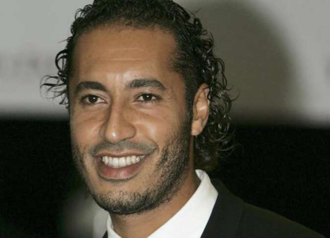 الشرق