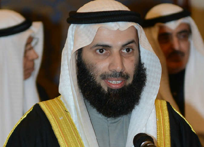 الشرق