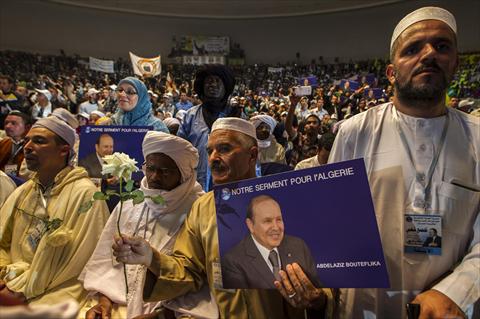 الشرق